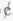 Arithmetic 111