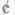 Arithmetic 116