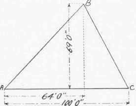 Arithmetic 118