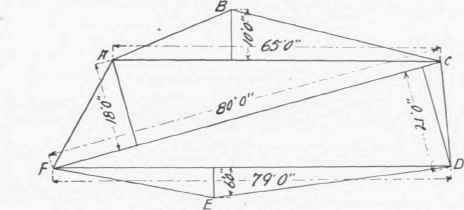 Arithmetic 123