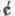 Arithmetic 125