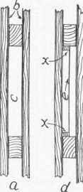 Fig. 1.   Refrigerator Walls.