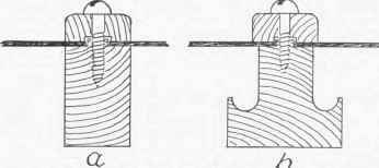 Fig. 52.   Hotbed Glass Frames.