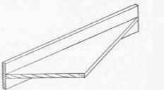 Fig. 57. The Pitch Board.