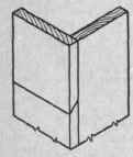 53 Shingling 146