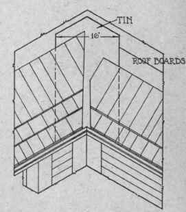 Fig. 106. Valley
