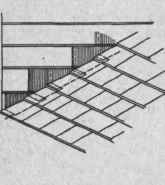 Fig. 108. Flashing