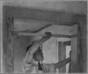 Fig. 133. Measuring Opening