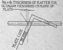 Fig. 65 b.