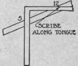 Fig. 83 b.