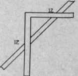 Fig. 85 b.