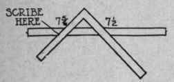 Fig. 88 b.