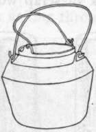 Fig. 107. Glue Pot