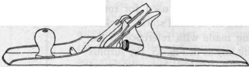 Fig. 38. Jointer