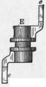 Fig. 147.   Friction Countershaft for Engine Lathes, made by the F. E. Reed Company