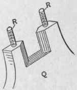 Fig. 6.   Spindle Box Housings.