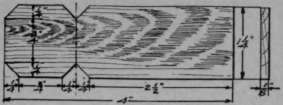 Plate I