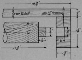 Plate L 122
