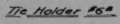 Plate LI 124