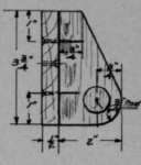 Plate LI 126