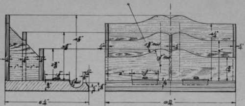 Plate LX 149