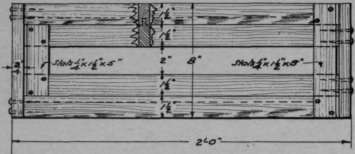 Plate LXI 151