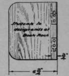 Plate LXI 152