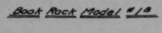 Plate LXIII 155