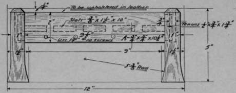 Plate LXVI 164