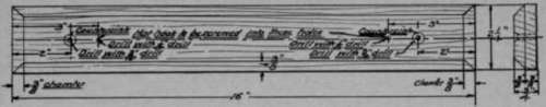 Plate VIII 19