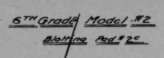 Plate XL 95