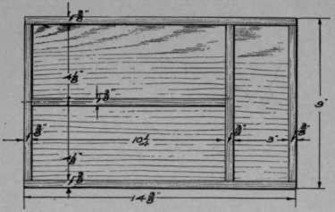 Plate XLIV 105