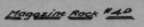 Plate XLVII 113