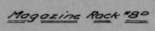 Plate XXIX 68