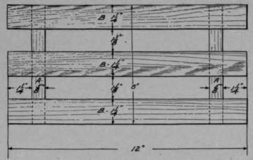 Plate XXVI 60