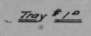 Plate XXXVII 88