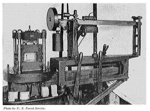 Figure 39