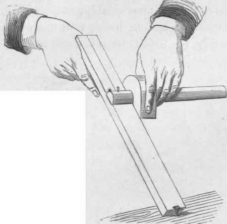 How To Use The Tools 19