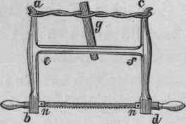 Simple Works In Wood 48