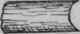 Fig. 113.