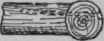 Fig. 114.