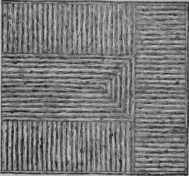 Fig. 117.   Half Under View of Bottom of Aviary