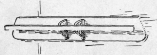 Tie Rack 8