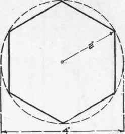 5 Stand For Paper File 61