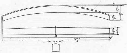25 Coat Hanger 135