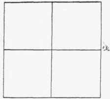 Paper Work 1