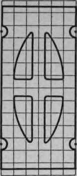 How To Make A Bedside Stand 135