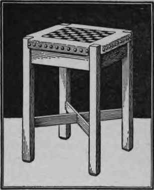How To Make A Dictionary Stand 126