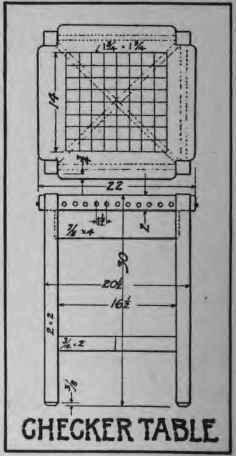 How To Make A Dictionary Stand 127