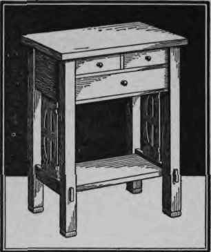 How To Make A Dining Table 133